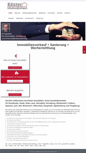 www.koester-immobilien.com