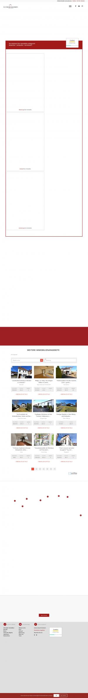 www.schneider-real-estate.de