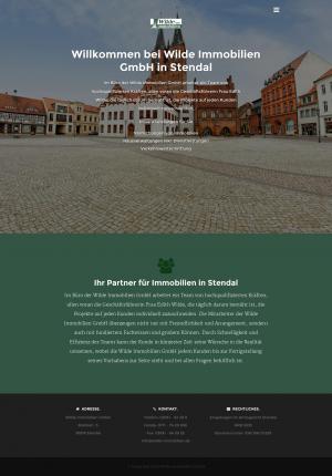 www.wilde-immobilien.de