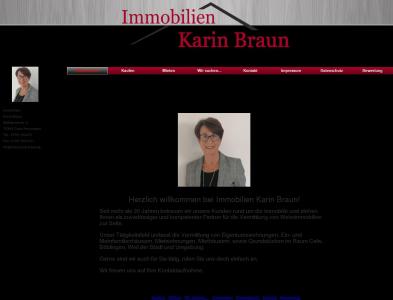 www.immo-karin-braun.de