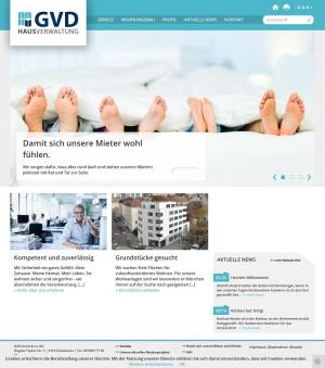 www.gvd-immo.de