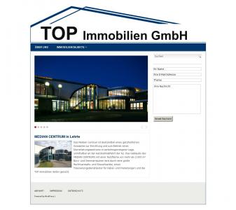 www.topimmobiliengmbh.de