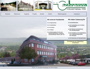 www.schramm-einbeck.de