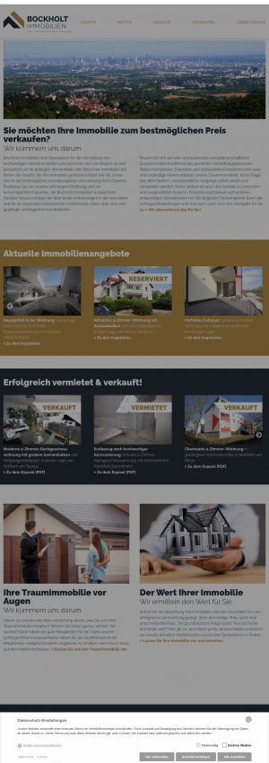 www.bockholt-immobilien.de