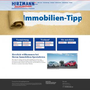 www.hirzmann.de