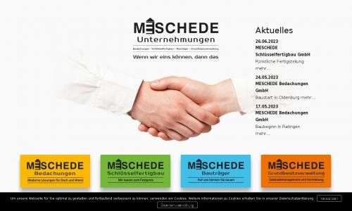 www.meschede24.de