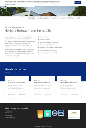 www.brueggemann-immobilien.com