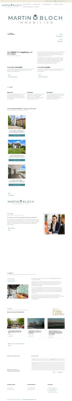 www.martinbloch.de