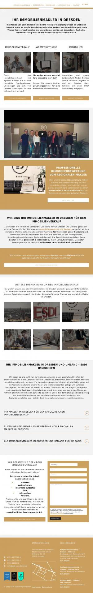 www.esdi-immobilien.de