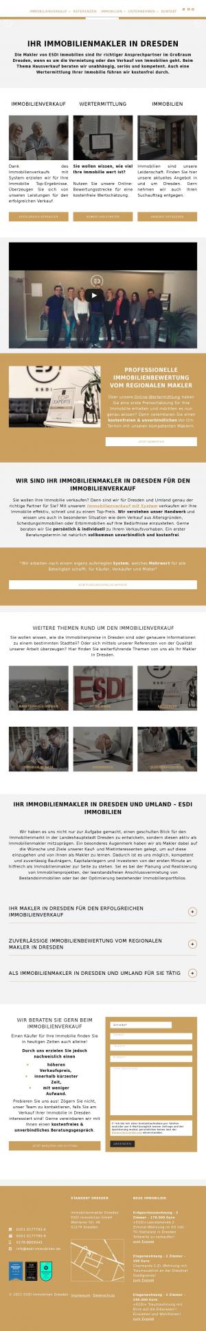 www.esdi-immobilien.de