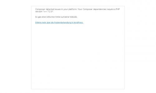 www.alexander-blank.de