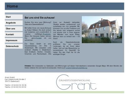 www.grent-gmbh.de