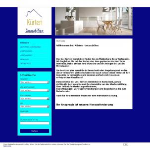 www.krten-immobilien.de