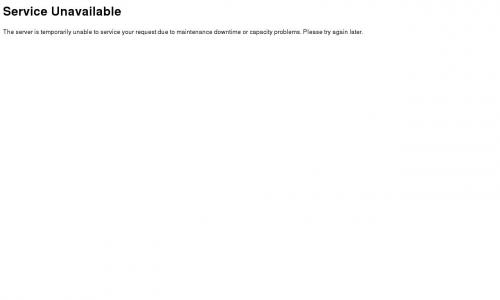 www.immobilien-beer.de