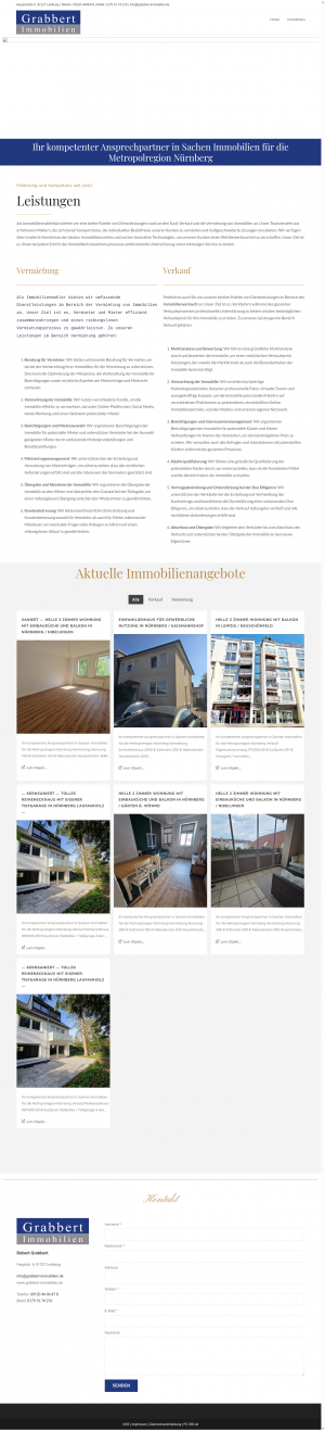 www.grabbert-immobilien.de