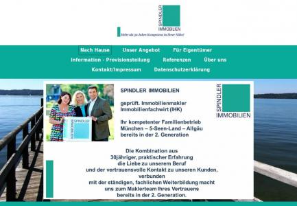 www.immobilien-spindler.de