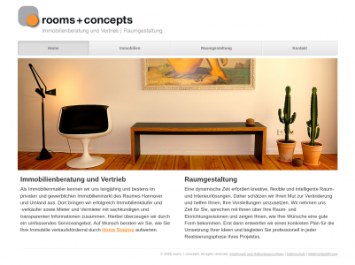 www.rooms-concepts.de www.rooms-concepts.de