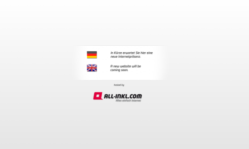 www.hvi-immobilien.de www.hvi-immobilien.de