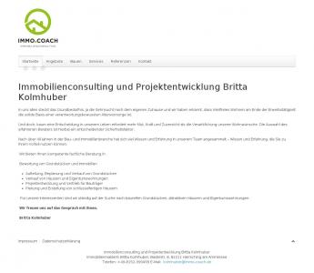 www.immo-coach.de
