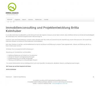 www.immo-coach.de