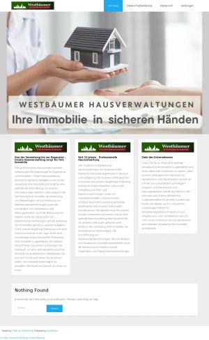 www.westbaeumer.de