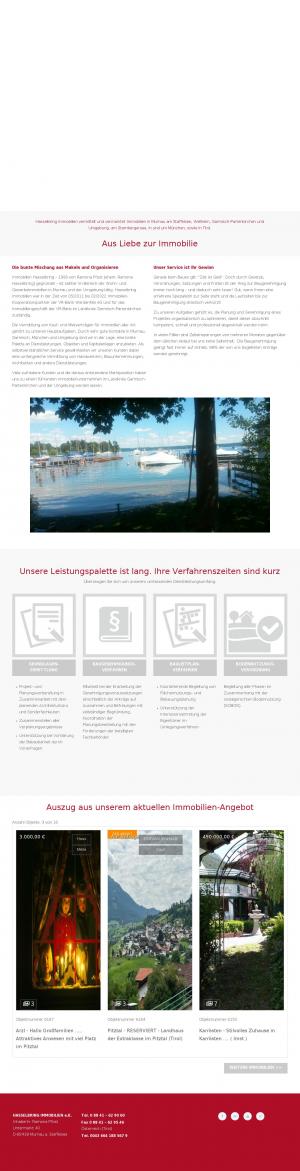 www.hasselbring-immobilien.de