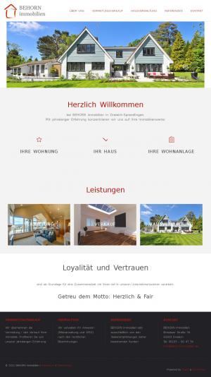 www.behorn-immobilien.de