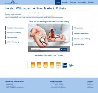 www.hanf-immobilien.de