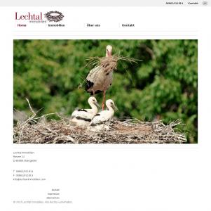 www.lechtal-immobilien.com