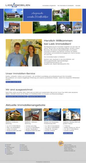 www.lieb-immobilien.de