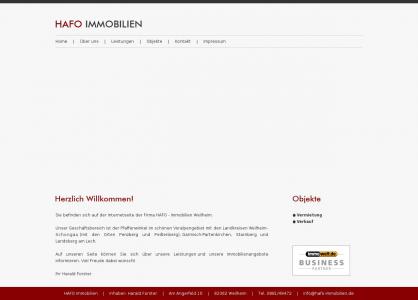 www.hafo-immobilien.de