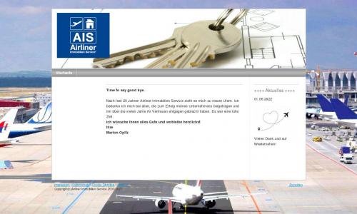 www.airliner-immobilien.de