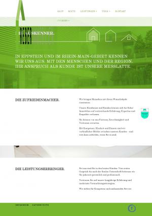 www.reber-immobilien.de