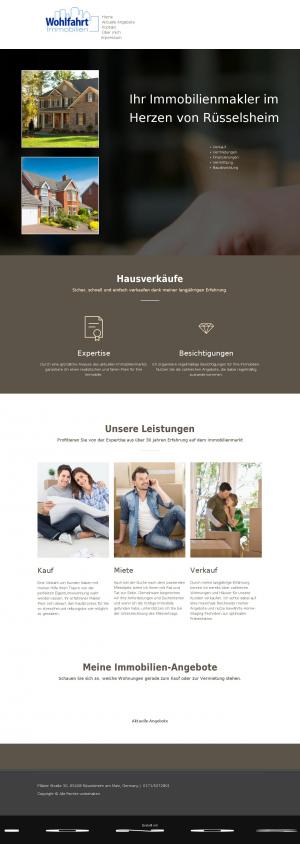 www.wohlfahrt-immobilien.de