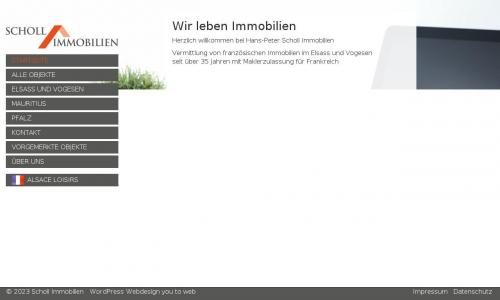 www.scholl-immobilien.de