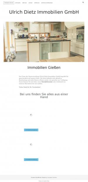 www.dietz-immobilien.de