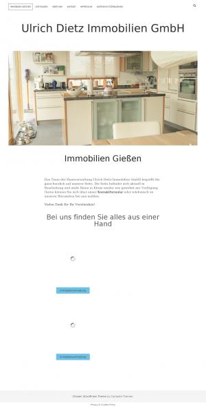 www.dietz-immobilien.de