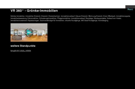 www.groenke-immobilien.de