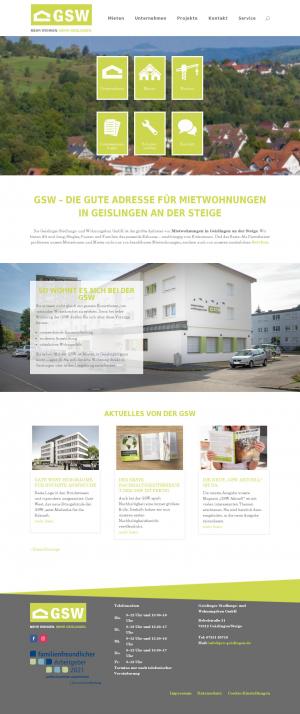 www.gsw-geislingen.de