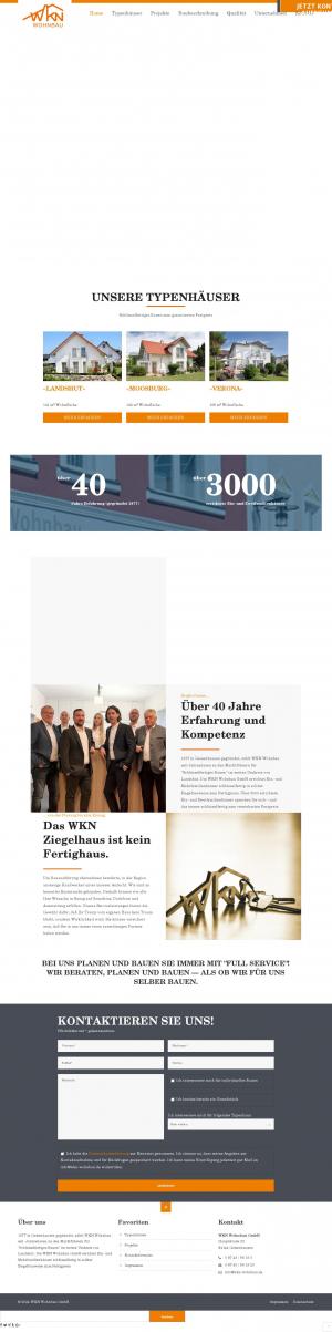 www.wkn-wohnbau.de