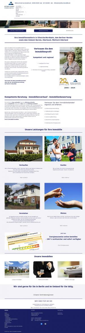 www.schmalfuss-immobilien.de