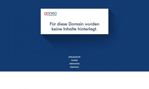 www.vorndamme-immobilien.de