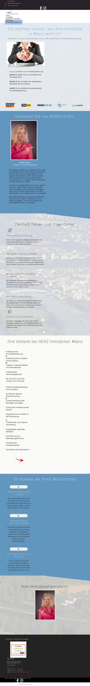 www.herzimmobilienmainz.de