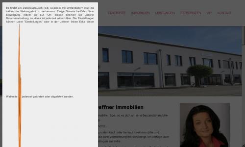 www.bettina-daffner.de