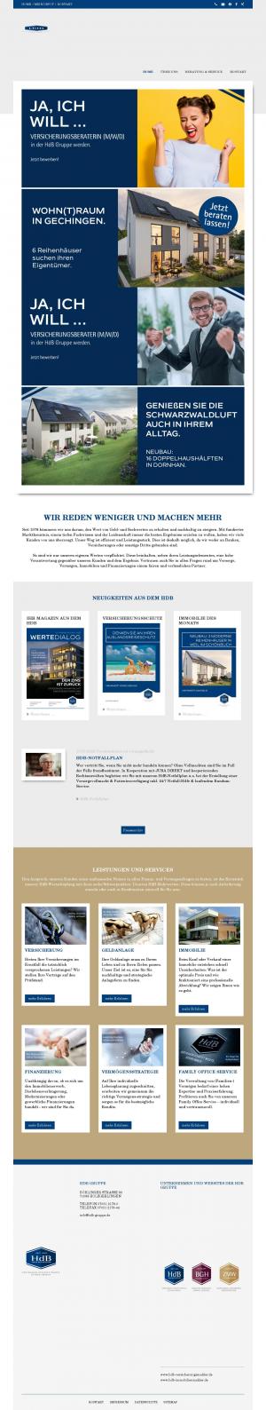 www.haus-der-berater.de