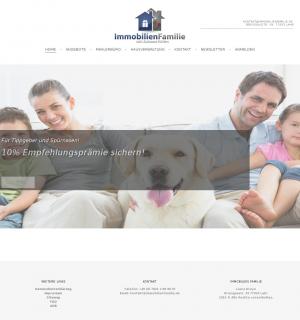www.immobilienfamilie.de