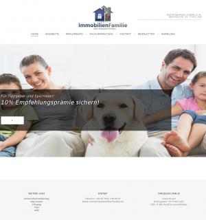 www.immobilienfamilie.de