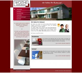 www.immobilien-woithe.de