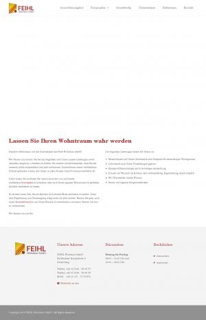 www.feihl-wohnbau.de