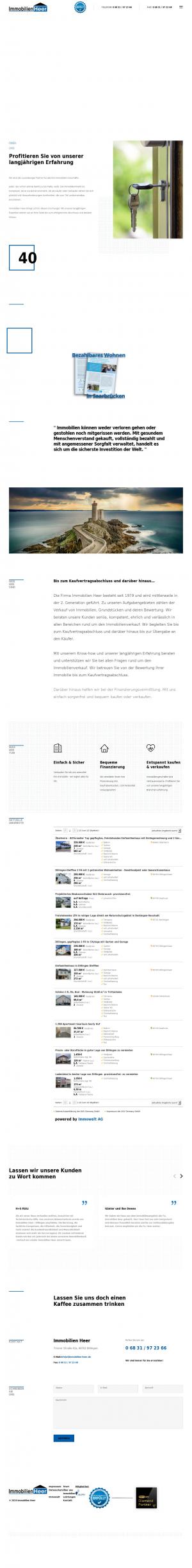 www.immobilien-heer.de
